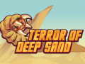 게임 Terror Of Deep Sand