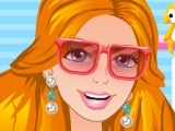게임 Barbie's Sister Skipper