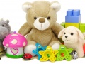 게임 Kids Toys: Hidden Stars