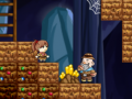 게임 Miner's Adventure