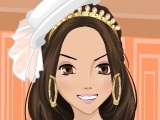게임 Bridal Wedding Dresses
