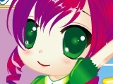 게임 Chic Nurse Style