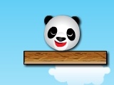 게임 Fancy Pandas