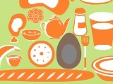 게임 Hidden In Shapes