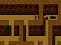 게임 Maze Fighter