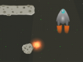게임 To the Moon 