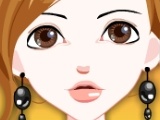 게임 Lolita girl dressup