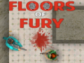 게임 Floors of Fury