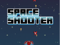 게임 Space Shooter