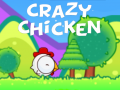 게임 Crazy Chicken