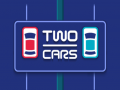 게임 Two Cars