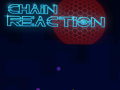 게임 Chain reaction 