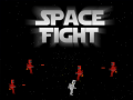 게임 Space Fight