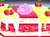 게임 Susies Bakery Management Game