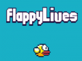 게임 Flappy Lives