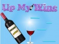 게임 Up My Wine