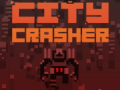 게임 City Crasher