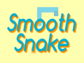 게임 Smooth Snake