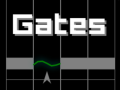 게임 Gates