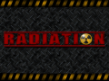 게임 Radiation  