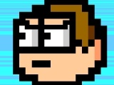 게임 Adventures Of John Jumper