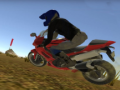 게임 Real Moto Stunts Challenge