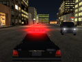 게임 City Car Driving Simulator 2