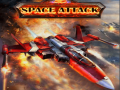 게임 Space Attack