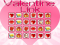 게임 Valentine Link