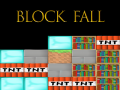 게임 Block Fall