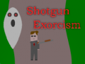 게임 Shotgun Exorcism