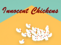 게임 Innocent Chickens