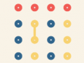 게임 4 Two Dots