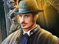 게임 Paranormal Whispers