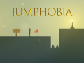 게임 Jumphobia