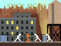 게임 Stick Fight 2