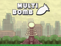 게임 Multibomb