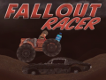 게임 Fallout Racer