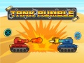 게임 Tank Rumble