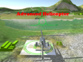 게임 Advanced Helicopter