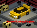 게임 Street Racing Engine