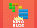 게임 King Blox