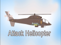 게임 Attack Helicopter