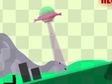 게임 Alien Abductions 2