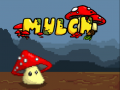 게임 Mulch