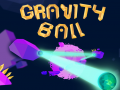 게임 Gravity Ball