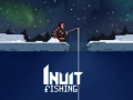 게임 Inuit Fishing