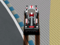 게임 Lego Speed Champions 2