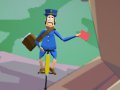 게임 Pogo Postman