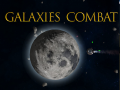 게임 Galaxies Combat